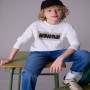 Full Product Image