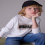 Full Product Image
