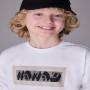 Full Product Image