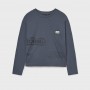 Full Product Image
