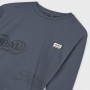 Full Product Image