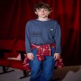 Full Product Image