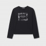 Full Product Image