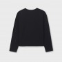 Full Product Image