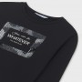 Full Product Image