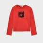 Full Product Image