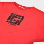 Full Product Image