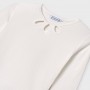 Full Product Image