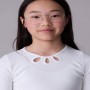 Full Product Image