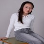 Full Product Image