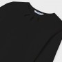 Full Product Image