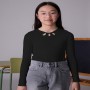 Full Product Image