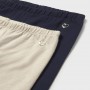 Full Product Image