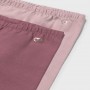 Full Product Image