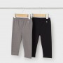Full Product Image