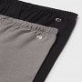 Full Product Image