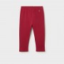 Full Product Image