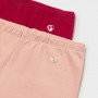 Full Product Image