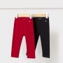 Full Product Image