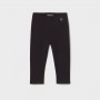 Full Product Image