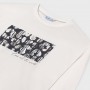 Full Product Image