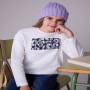 Full Product Image