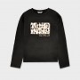 Full Product Image