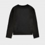 Full Product Image