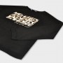 Full Product Image