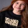 Full Product Image