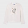 Full Product Image