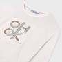 Full Product Image