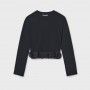 Full Product Image