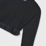Full Product Image