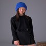 Full Product Image