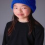 Full Product Image