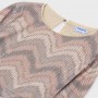 Full Product Image