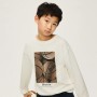 Full Product Image