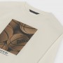 Full Product Image