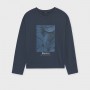 Full Product Image