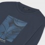 Full Product Image