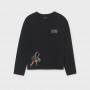 Full Product Image