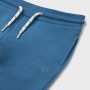 Full Product Image