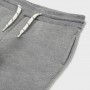 Full Product Image