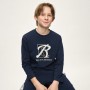 Full Product Image