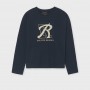 Full Product Image