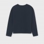 Full Product Image