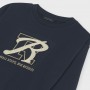 Full Product Image