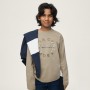 Full Product Image