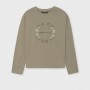 Full Product Image